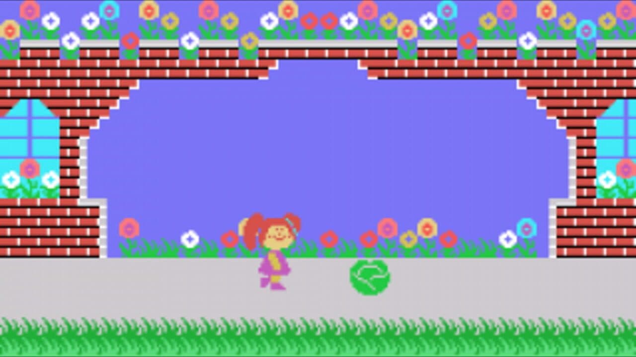 Cabbage Patch Kids thumbnail 2