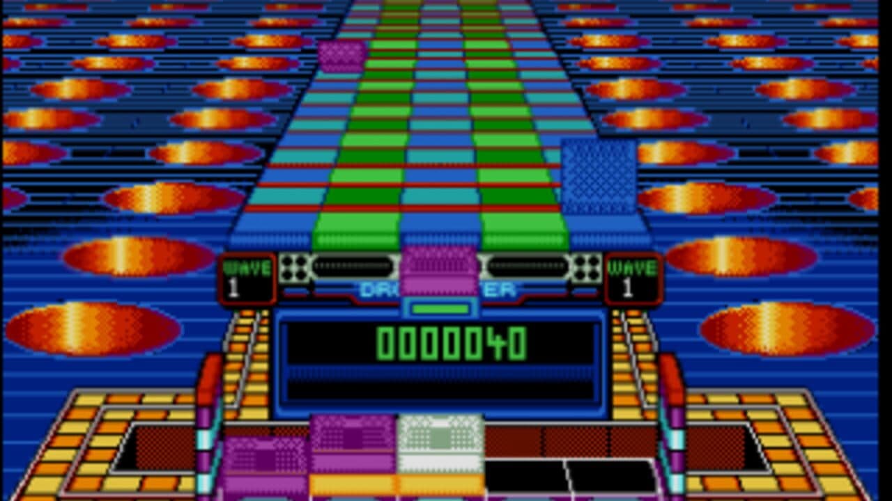Klax thumbnail 2