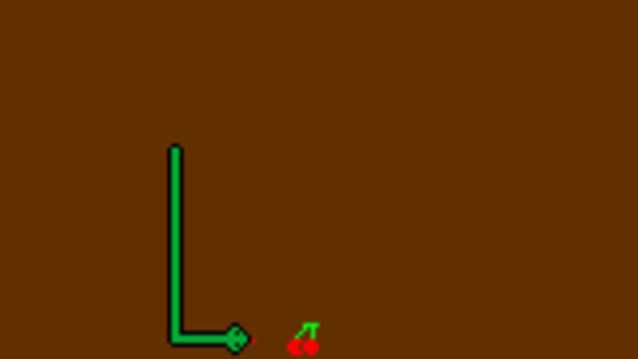 Snake thumbnail 2