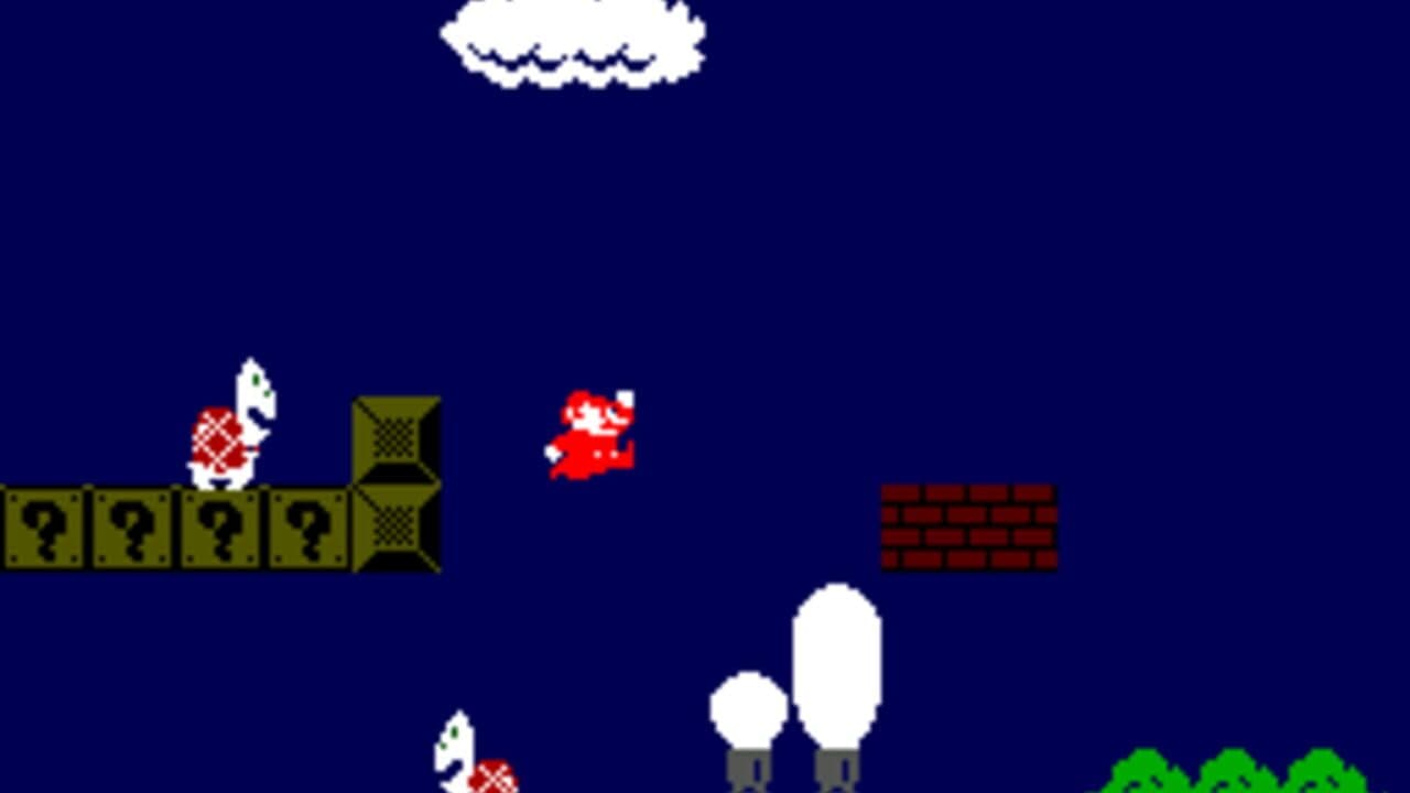 Super Boy II thumbnail 2