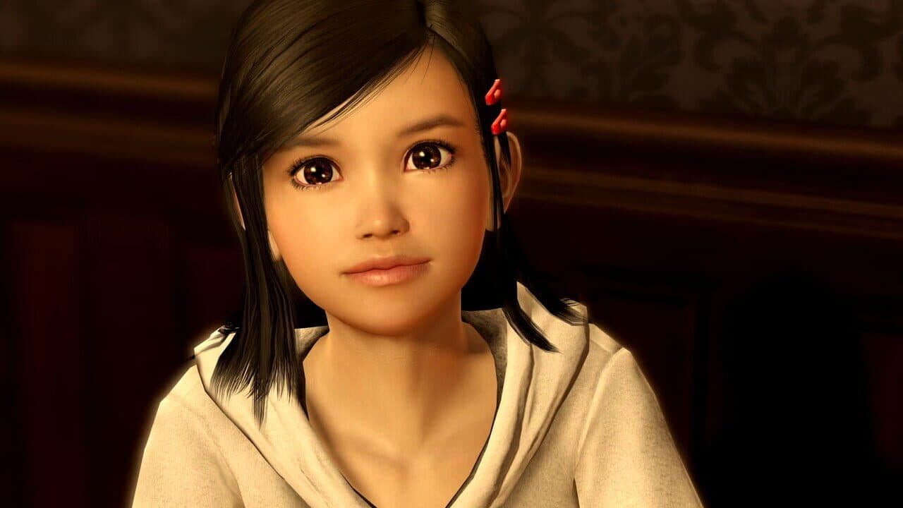 Yakuza Series Starter Pack thumbnail 8
