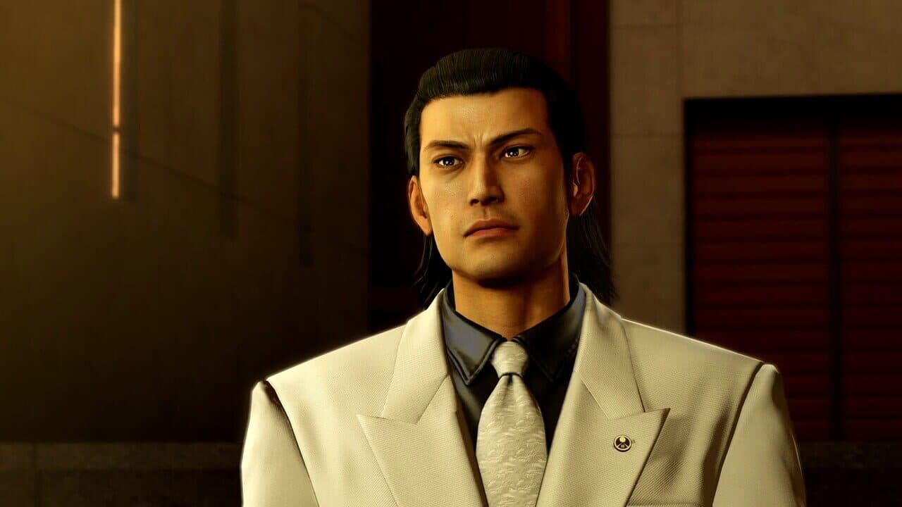 Yakuza Series Starter Pack thumbnail 9
