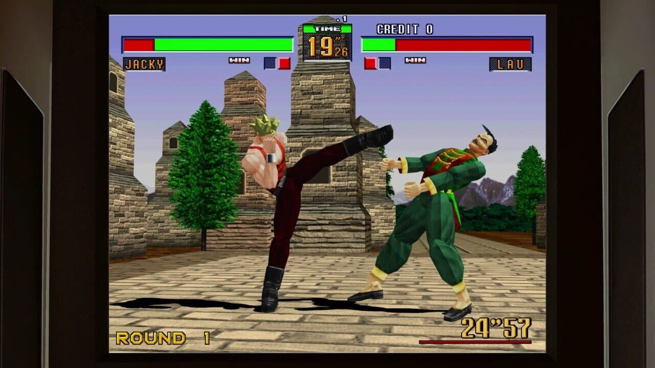 Yakuza Series Starter Pack thumbnail 18