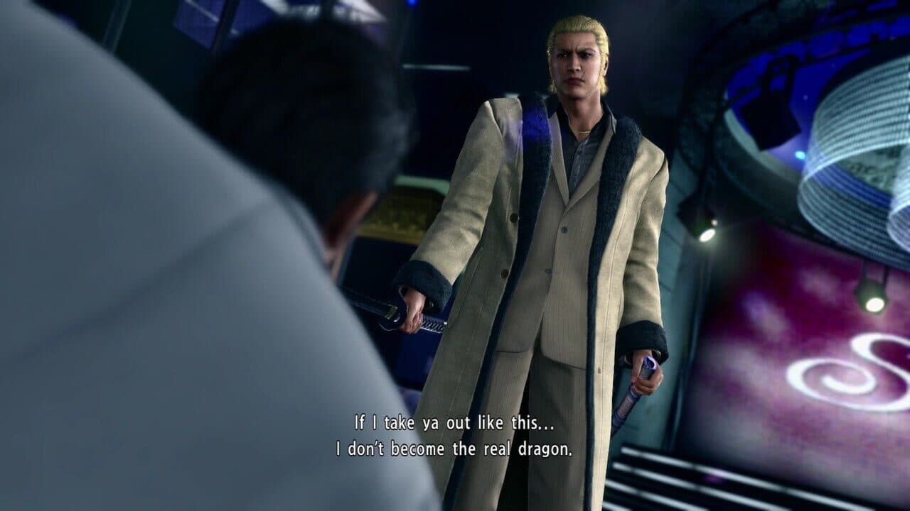 Yakuza Series Starter Pack thumbnail 16