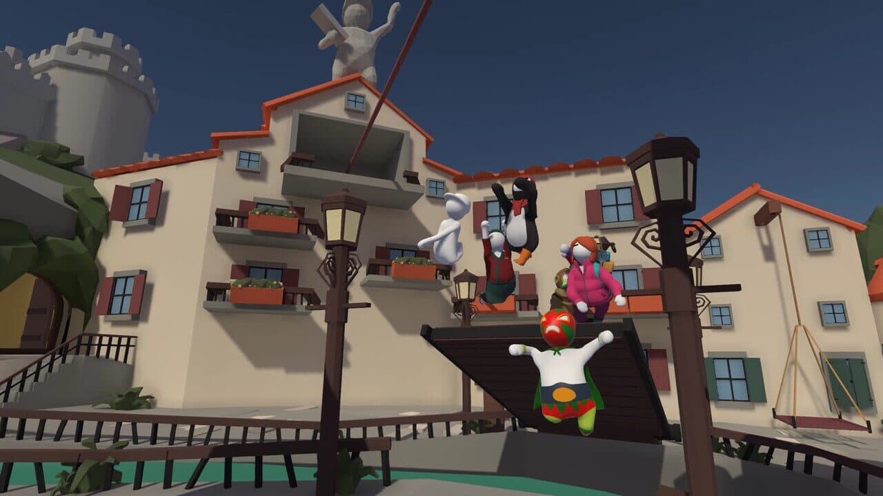 Co-Op Bundle thumbnail 4