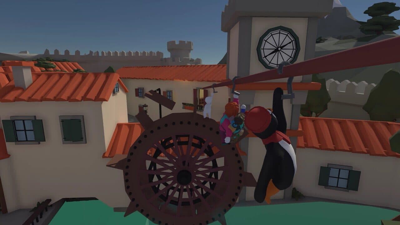 Co-Op Bundle thumbnail 5
