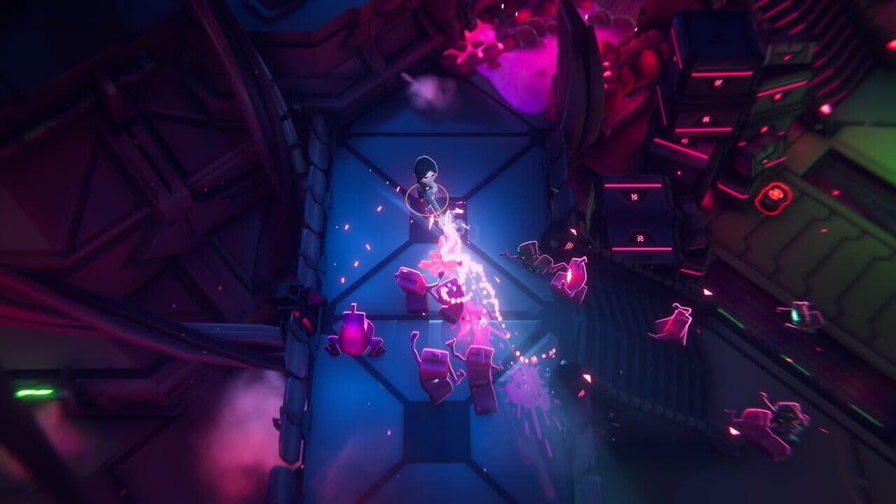 Co-Op Bundle thumbnail 6