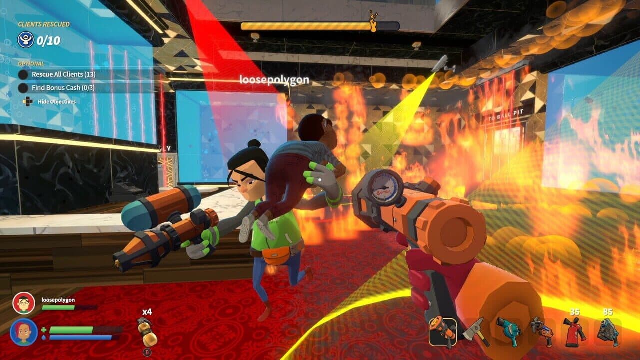Co-Op Bundle thumbnail 3