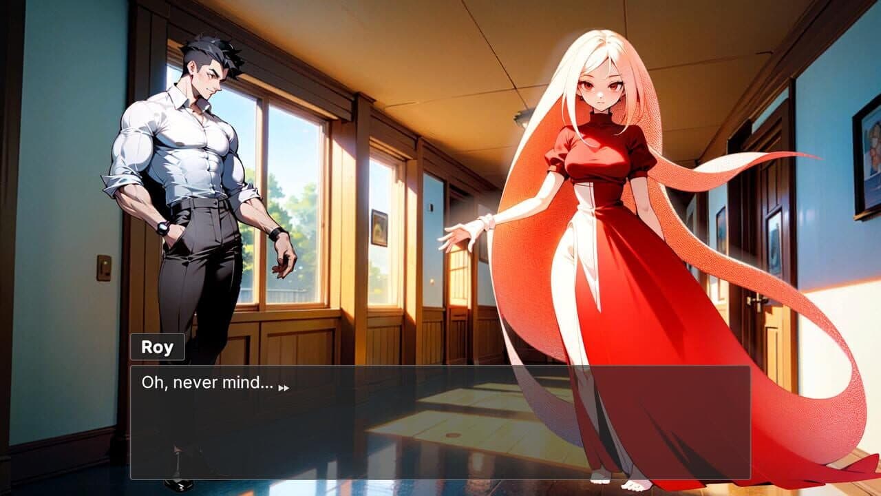 Moonlit Embrace thumbnail 7