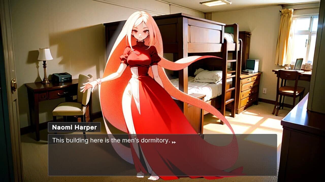 Moonlit Embrace thumbnail 3
