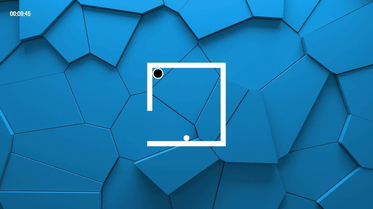 Maze of Portals thumbnail 2
