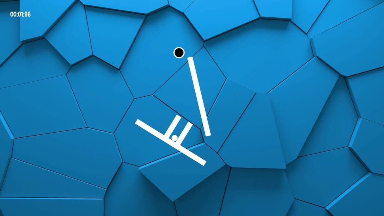 Maze of Portals thumbnail 3