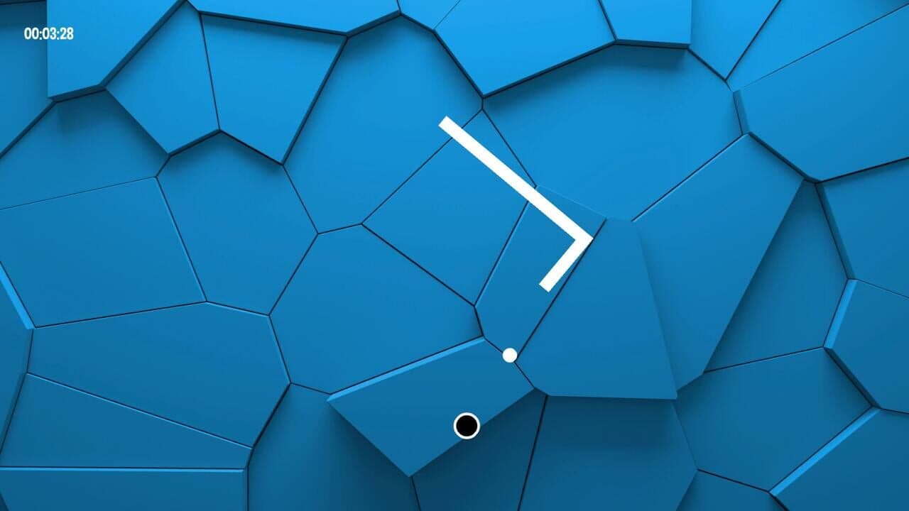 Maze of Portals thumbnail 4