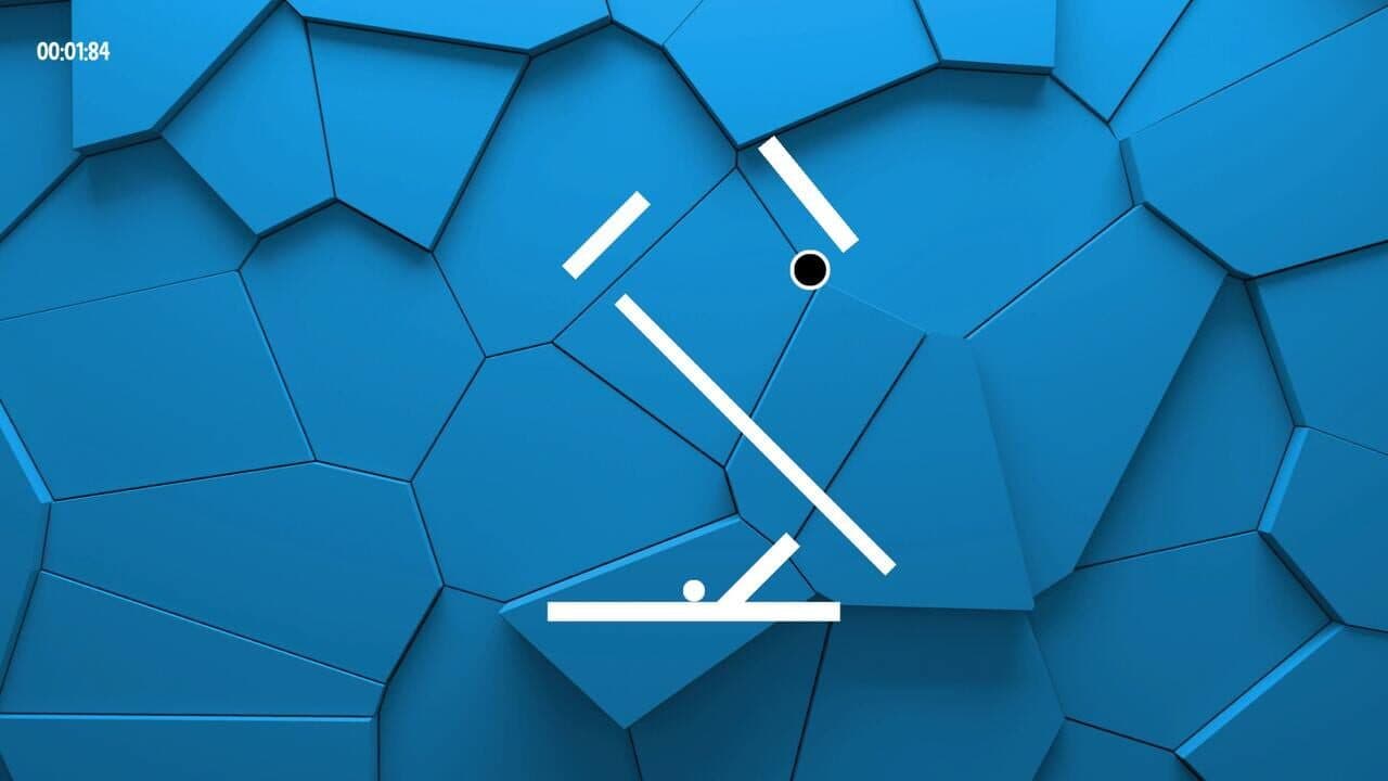 Maze of Portals thumbnail 5