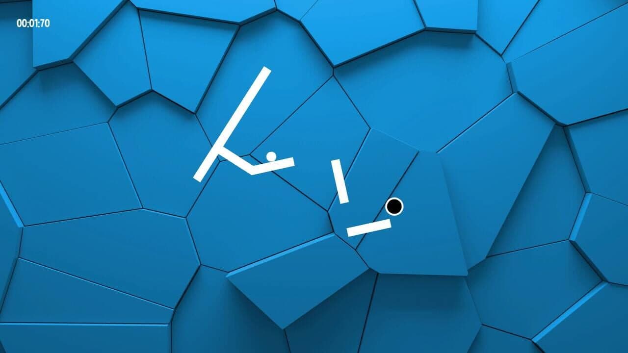 Maze of Portals thumbnail 6