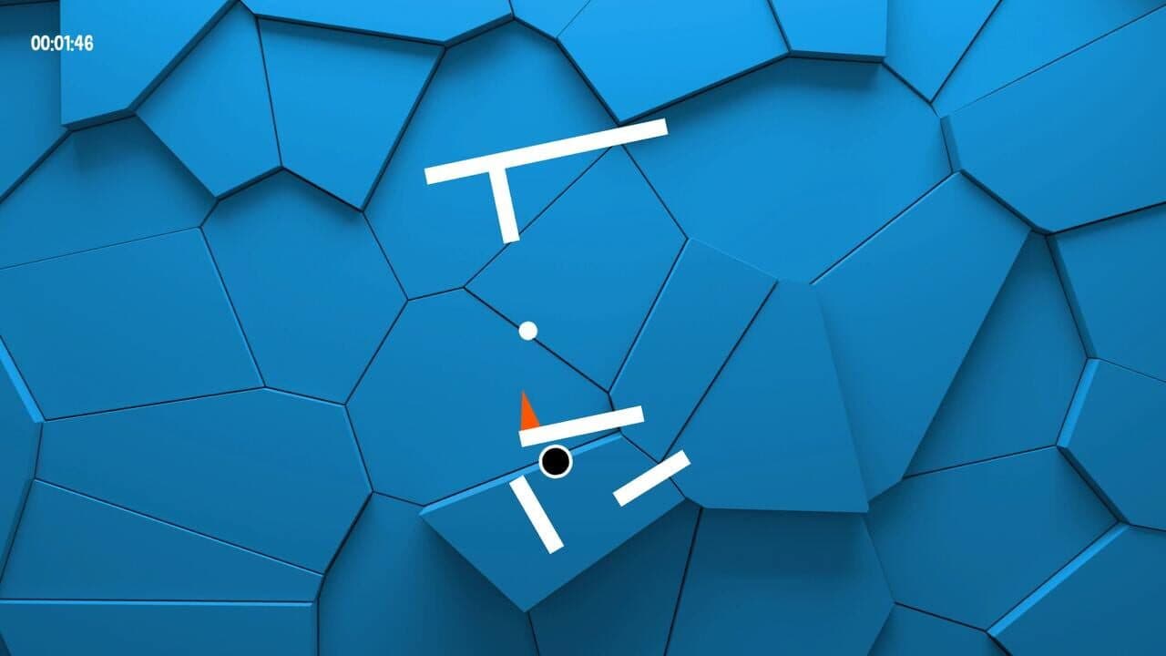 Maze of Portals thumbnail 7
