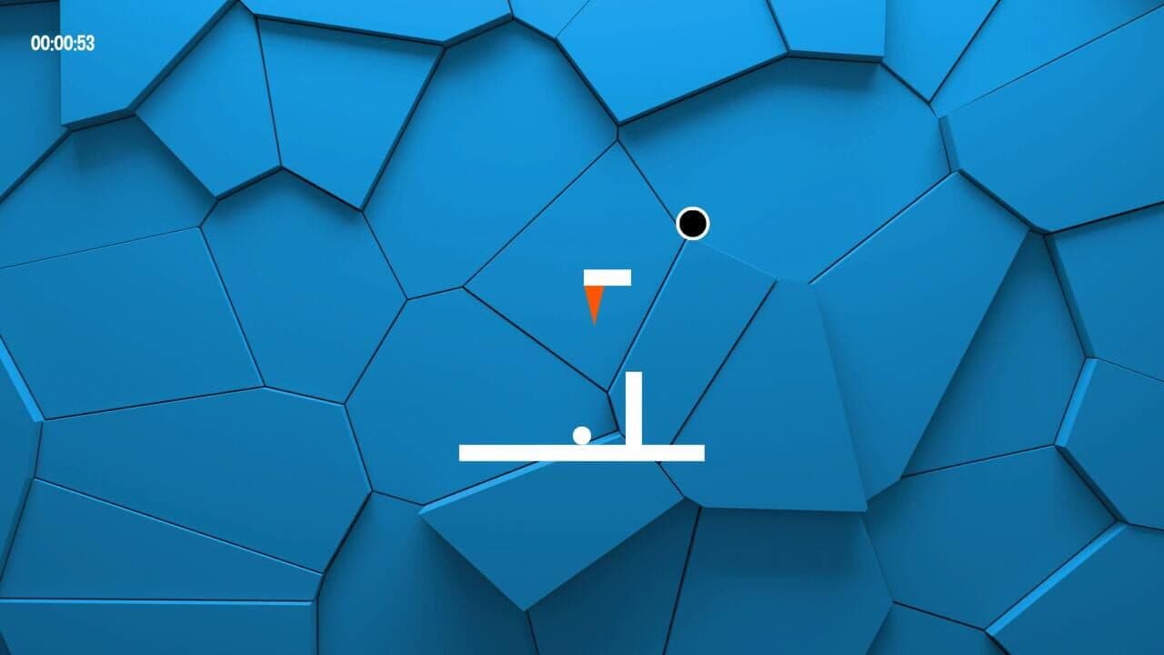 Maze of Portals thumbnail 8
