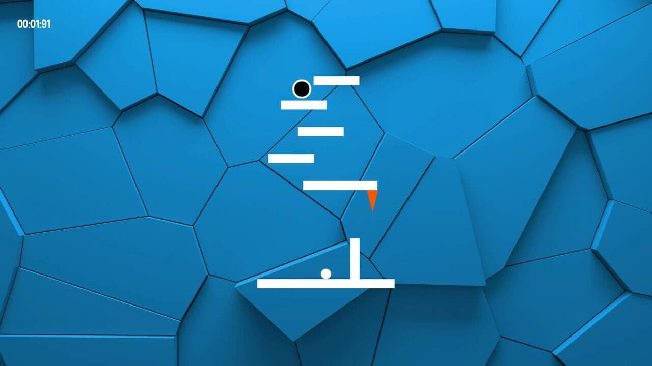 Maze of Portals thumbnail 9
