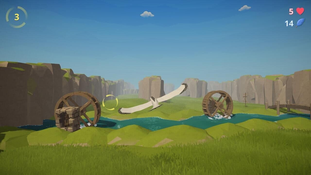 Fly Fly thumbnail 2