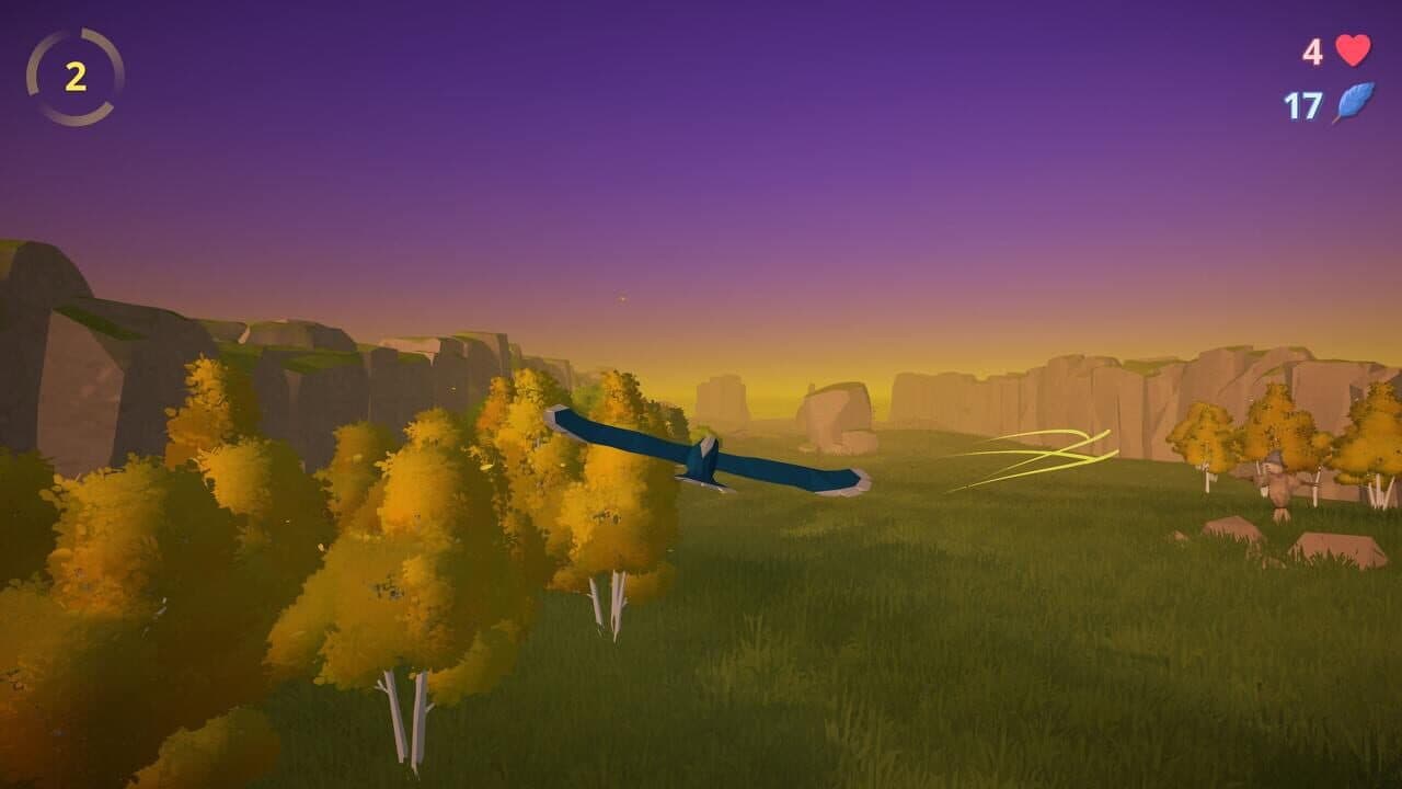 Fly Fly thumbnail 3