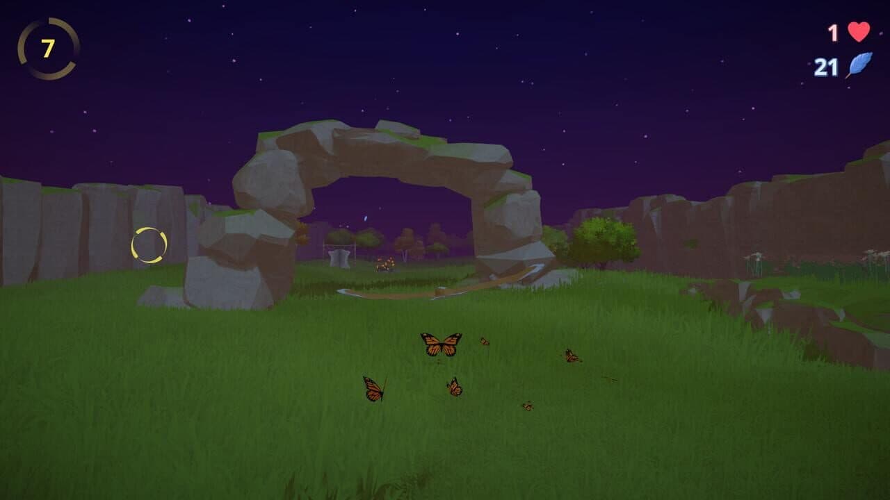 Fly Fly thumbnail 4