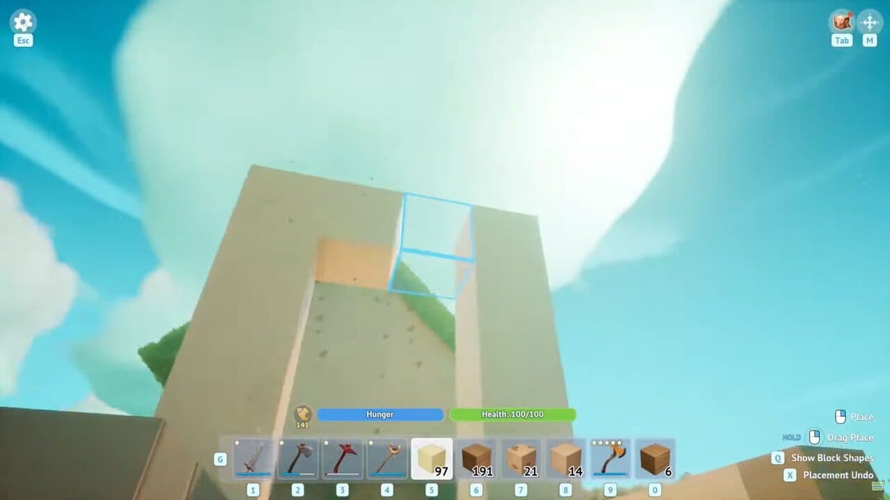 Everhaven thumbnail 3