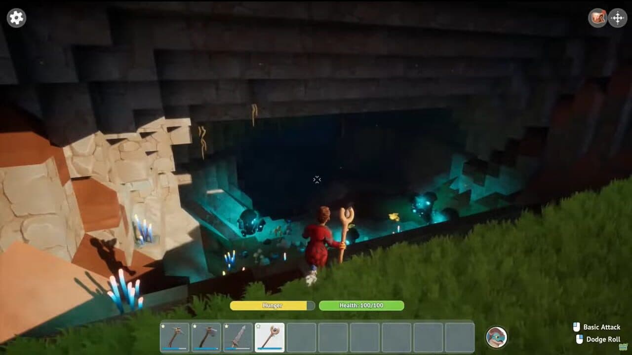 Everhaven thumbnail 9