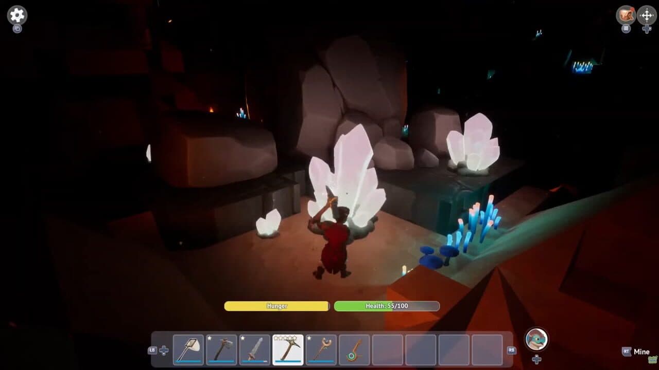 Everhaven thumbnail 6