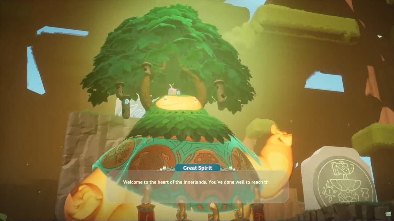 Everhaven thumbnail 7