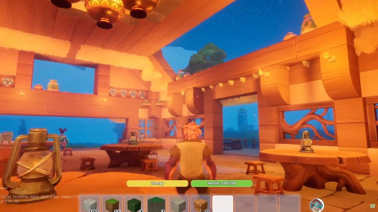 Everhaven thumbnail 8