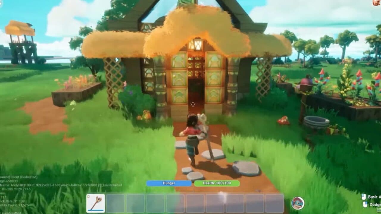 Everhaven thumbnail 2
