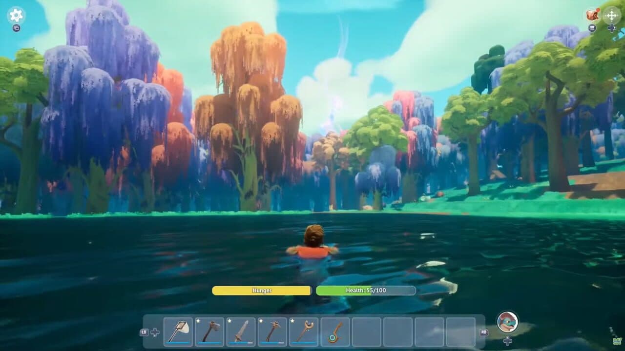 Everhaven thumbnail 5