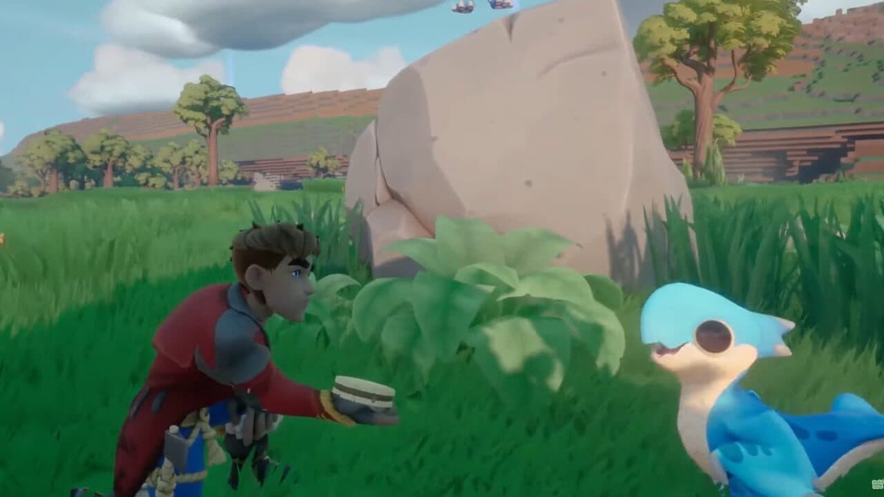Everhaven thumbnail 10