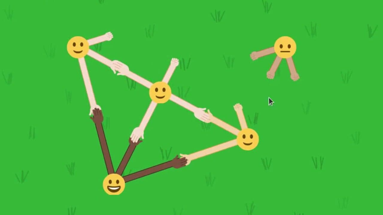 Jiggraph screenshot 1