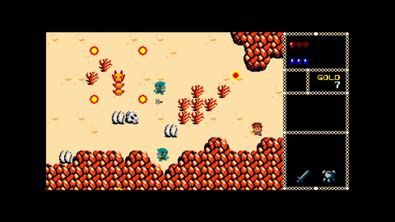 Mystic Valley thumbnail 4