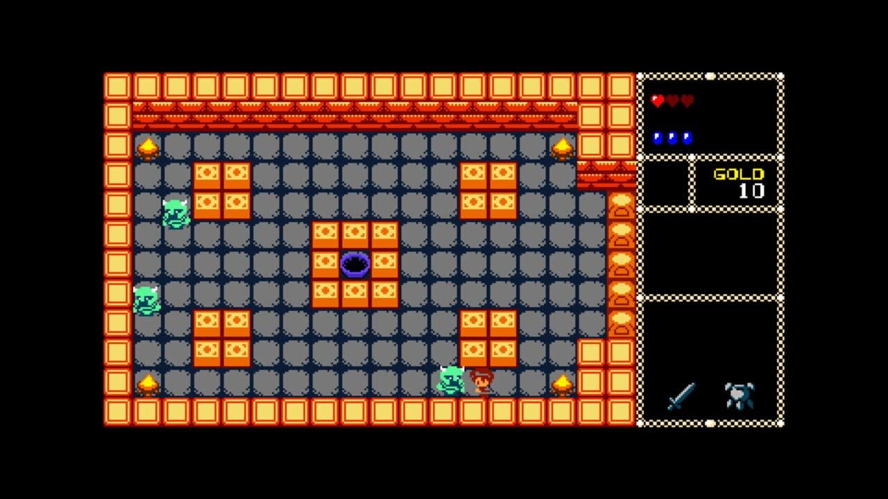 Mystic Valley thumbnail 5