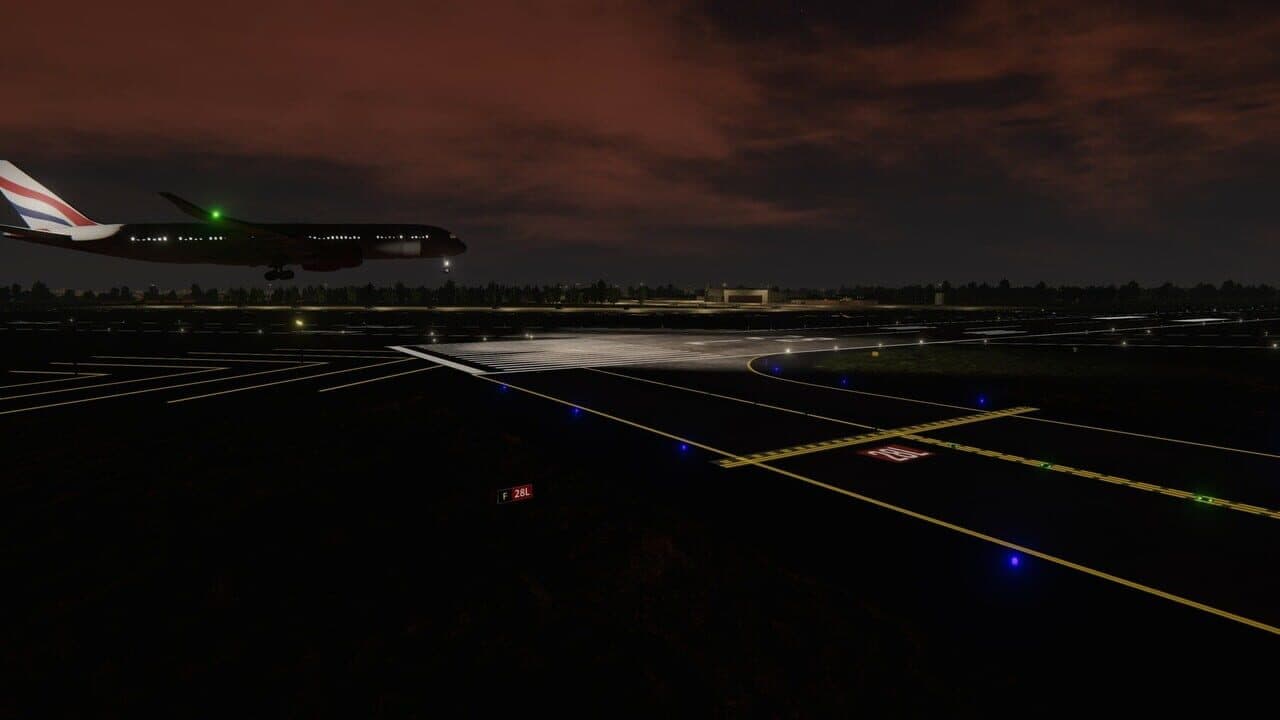 Tower! Simulator 3: KPIT Airport thumbnail 4