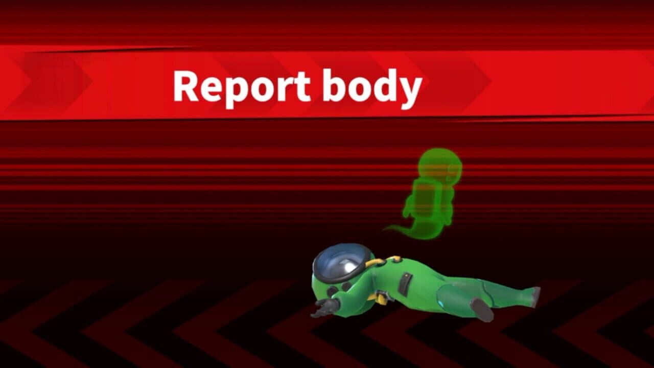Super Sus thumbnail 3