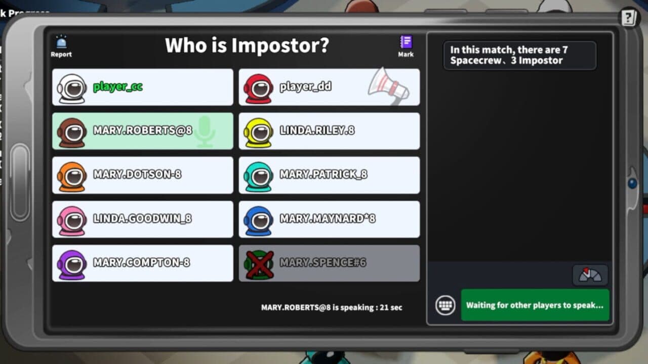 Super Sus thumbnail 5