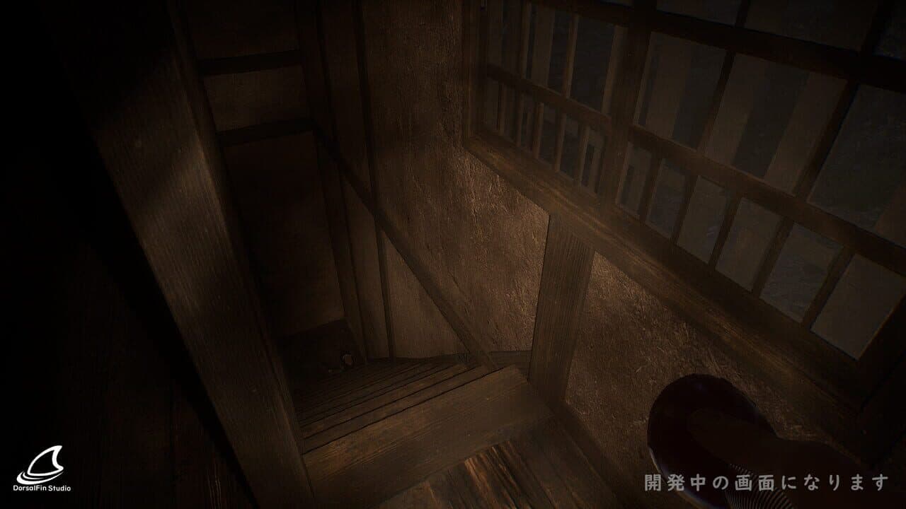Naribikimura thumbnail 5