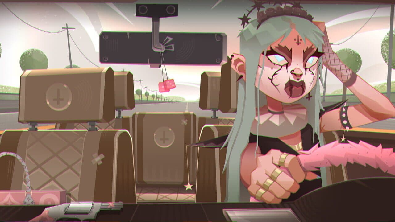 Burn thumbnail 5