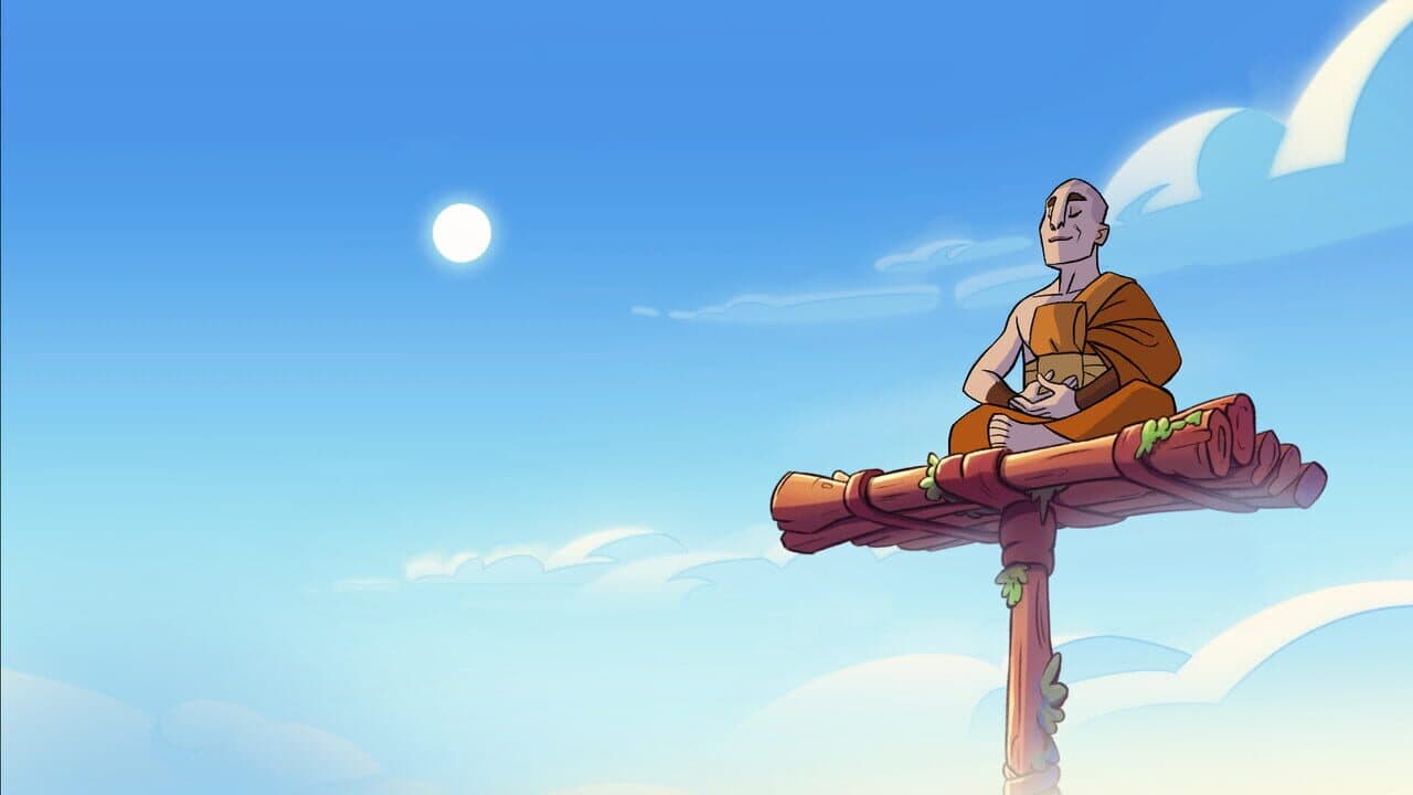 The Protagonish thumbnail 2