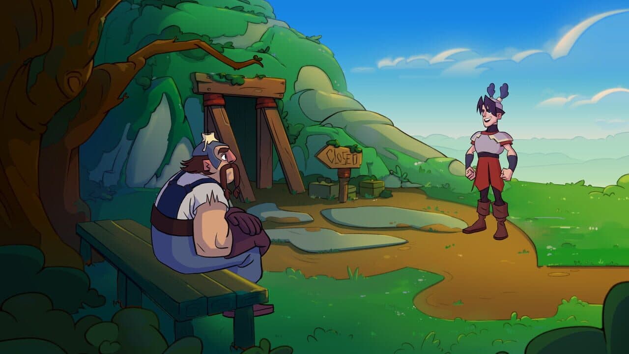 The Protagonish thumbnail 3