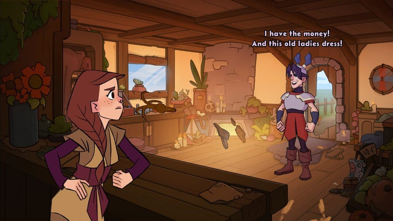 The Protagonish thumbnail 4