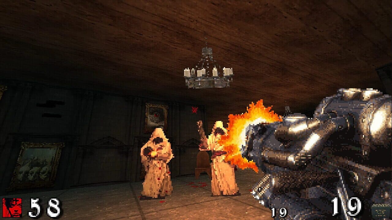 Satan thumbnail 3