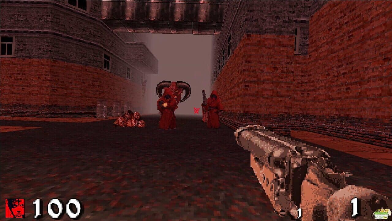 Satan thumbnail 4