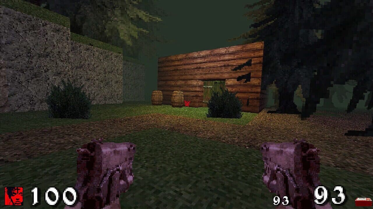 Satan thumbnail 5