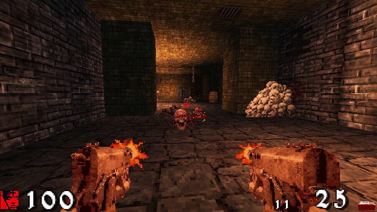 Satan thumbnail 7