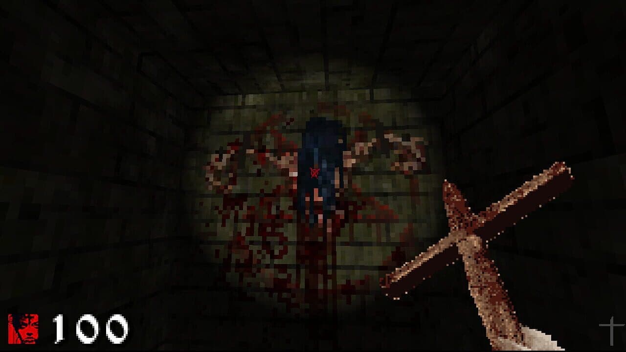 Satan thumbnail 8