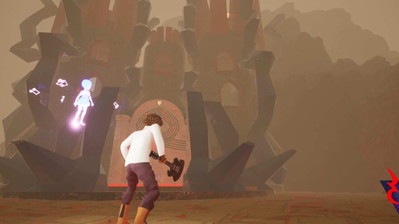 Shattered Melodies thumbnail 5